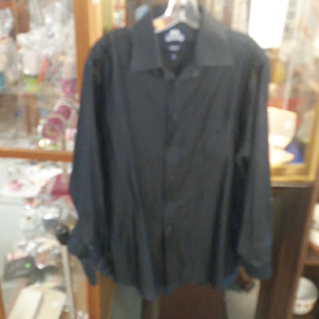 Stafford Fitted Size 16 Sku 589